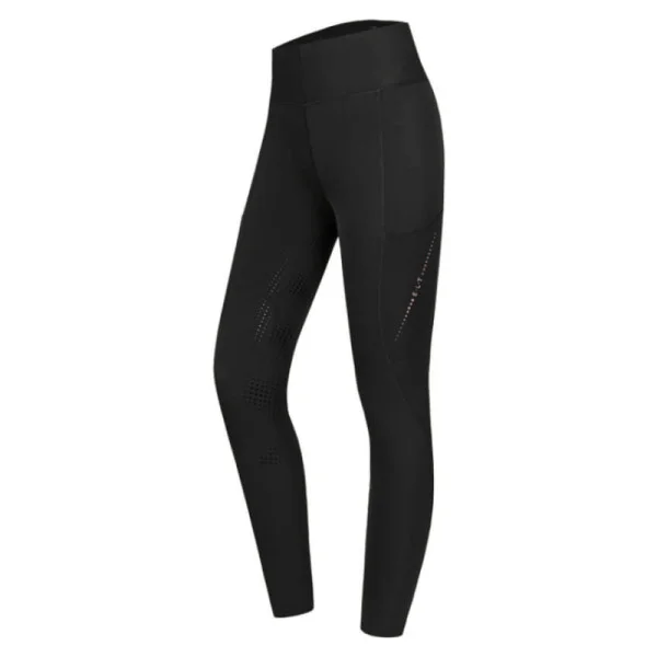 fundis-equestrian202607250056033299979