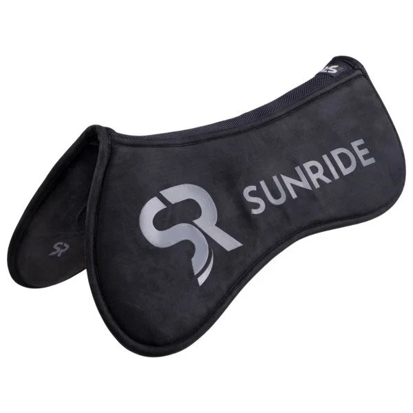 fundis-equestrian202607250056083299985