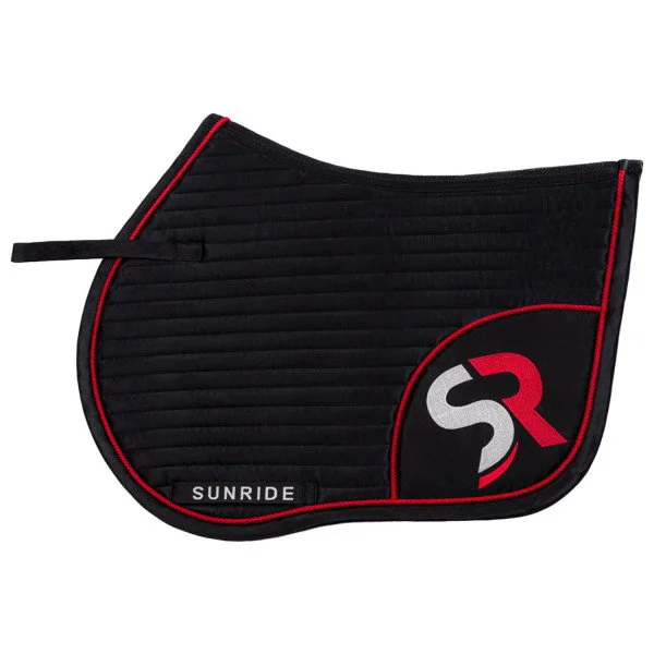 fundis-equestrian202607250056163299999