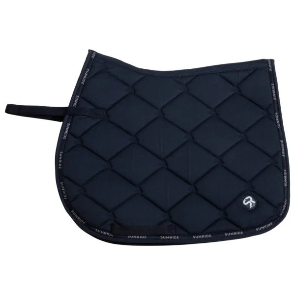 fundis-equestrian202607250056323300031