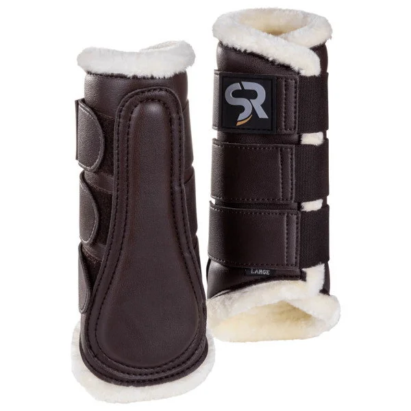fundis-equestrian202607250056423300050