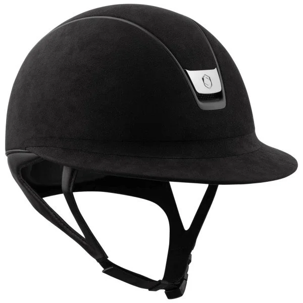 fundis-equestrian202607250057033300091