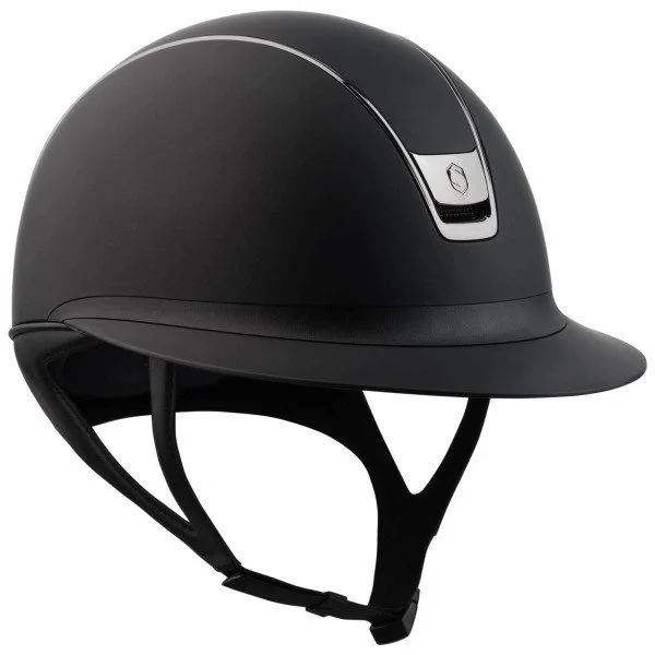 fundis-equestrian202607250057043300093