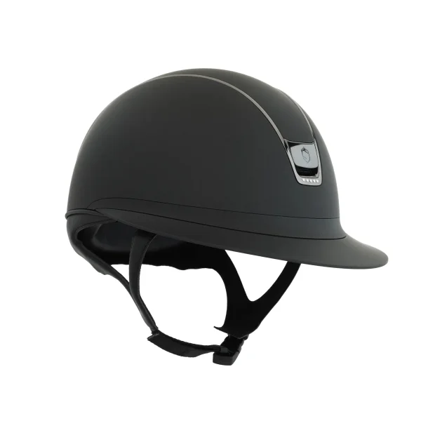 fundis-equestrian202607250057083300097