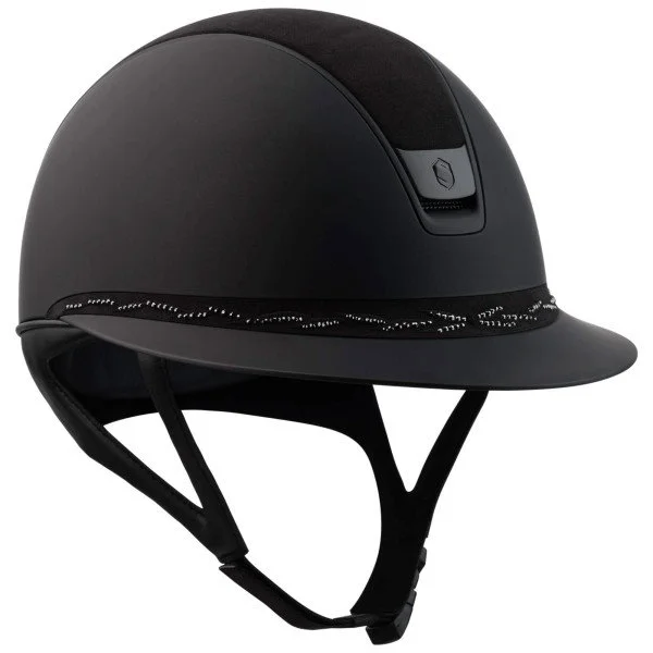 fundis-equestrian202607250057133300112