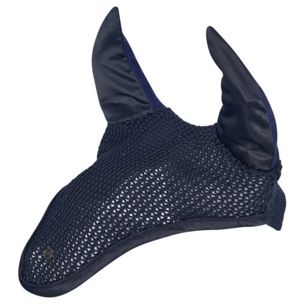 fundis-equestrian202607250057173300116