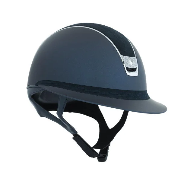 fundis-equestrian202607250057193300119