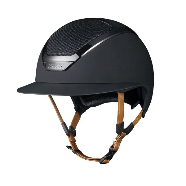fundis-equestrian202607250057243300128