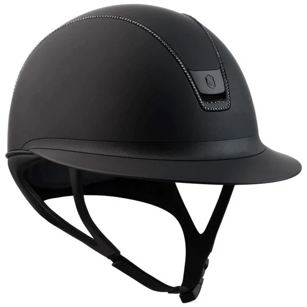 fundis-equestrian202607250057253300130