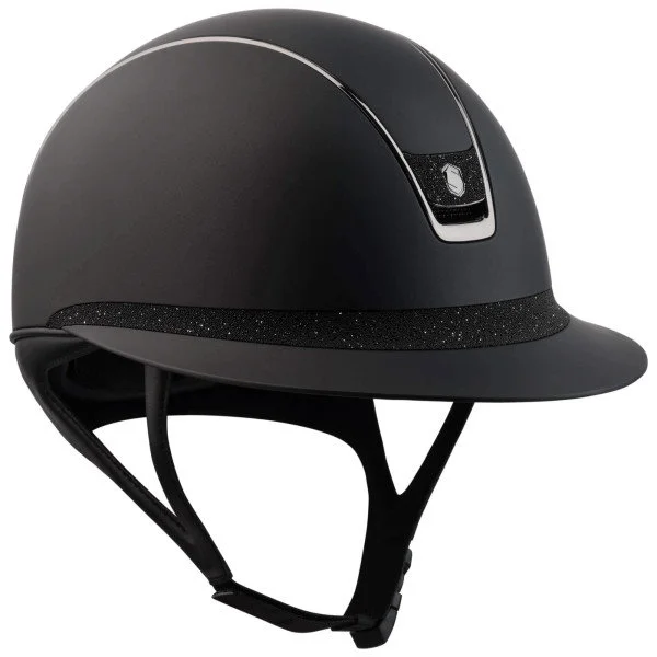 fundis-equestrian202607250057313300139