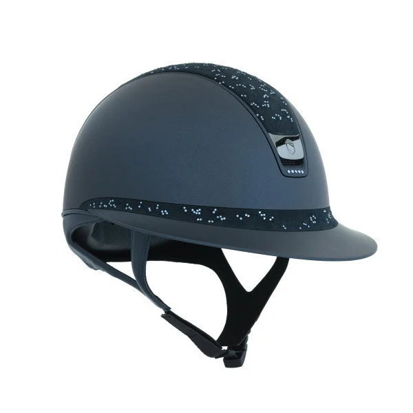 fundis-equestrian202607250057353300149