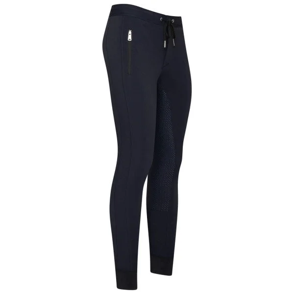 fundis-equestrian202607250057363300150