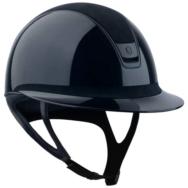 fundis-equestrian202607250057423300155