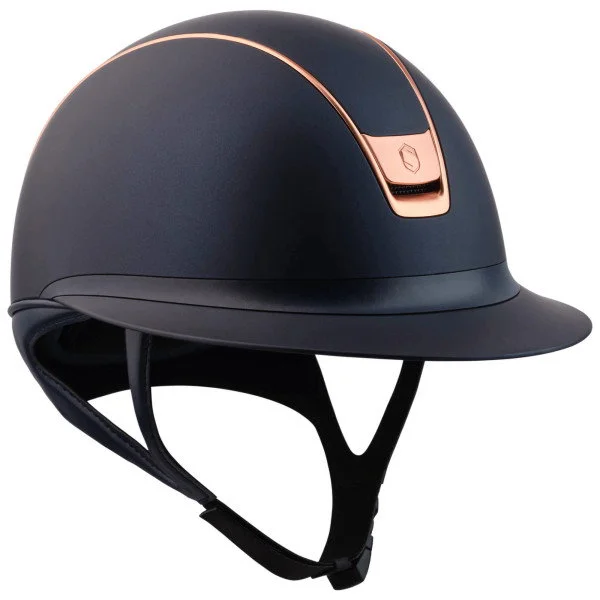fundis-equestrian202607250057453300158