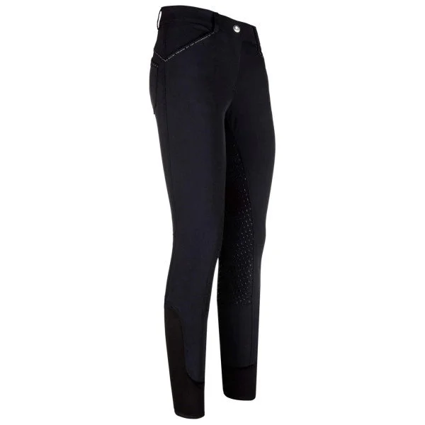 fundis-equestrian202607250057473300166