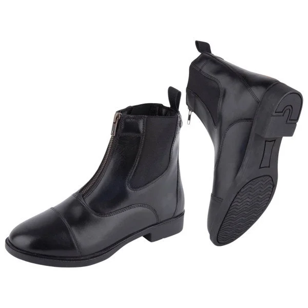 fundis-equestrian202607250057573300180