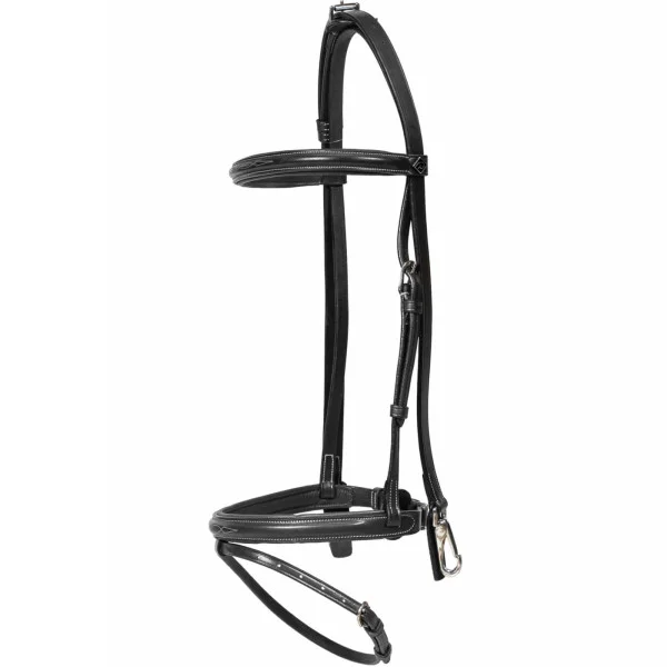 fundis-equestrian202607250058153300211