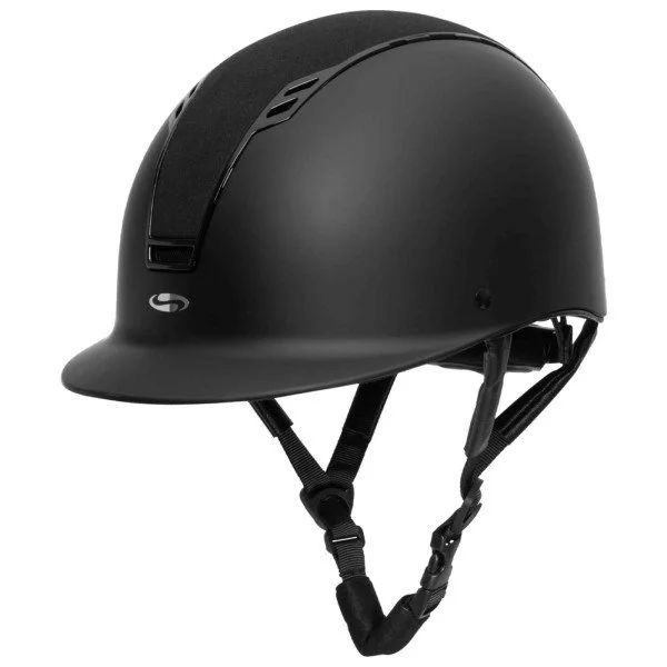 fundis-equestrian202607250058493300268