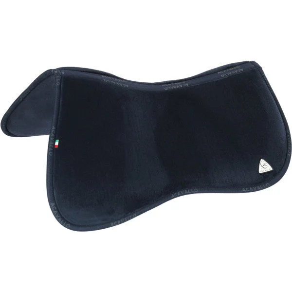 fundis-equestrian202607250059133300313