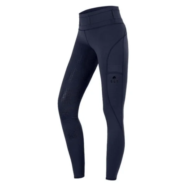 fundis-equestrian202607250059263300335