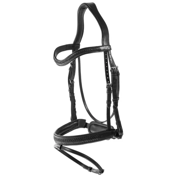 fundis-equestrian202607250059283300340