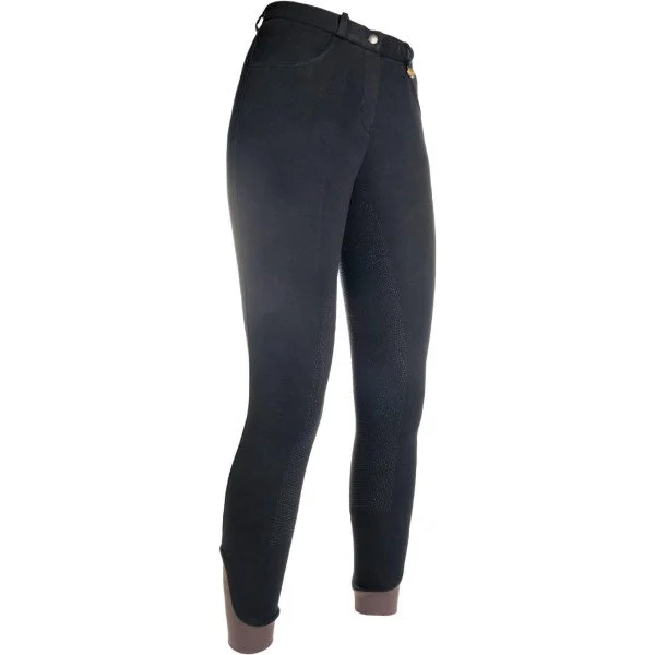 fundis-equestrian202607250059333300352