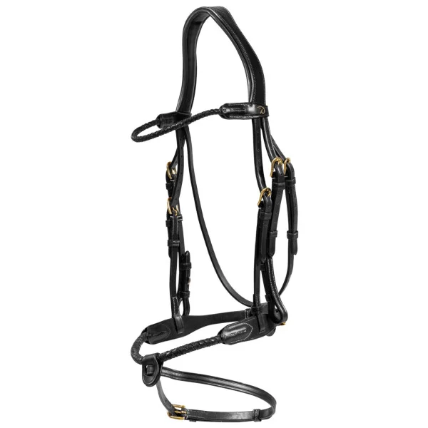 fundis-equestrian202607250059393300359