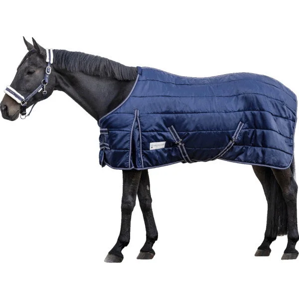 fundis-equestrian202607250059513300384