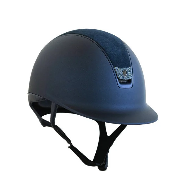 fundis-equestrian202607250059553300392