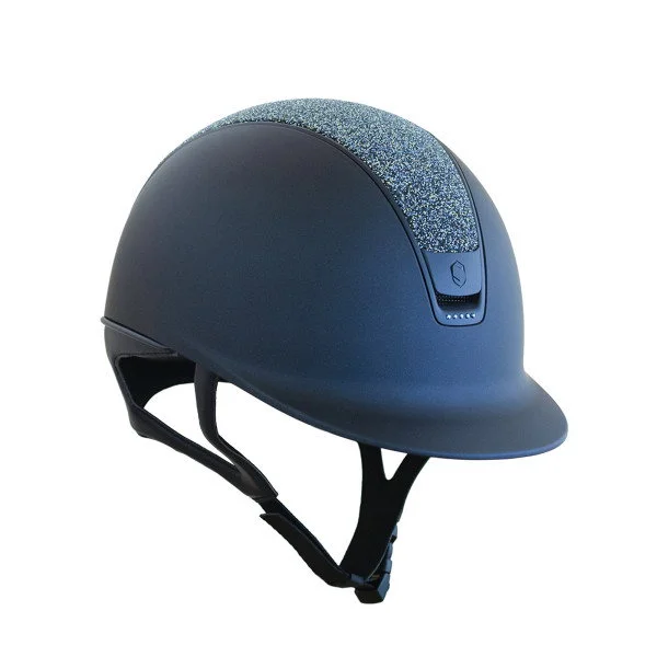 fundis-equestrian202607250059563300393