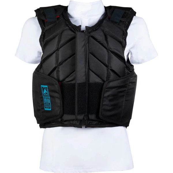 fundis-equestrian202607250100023300402
