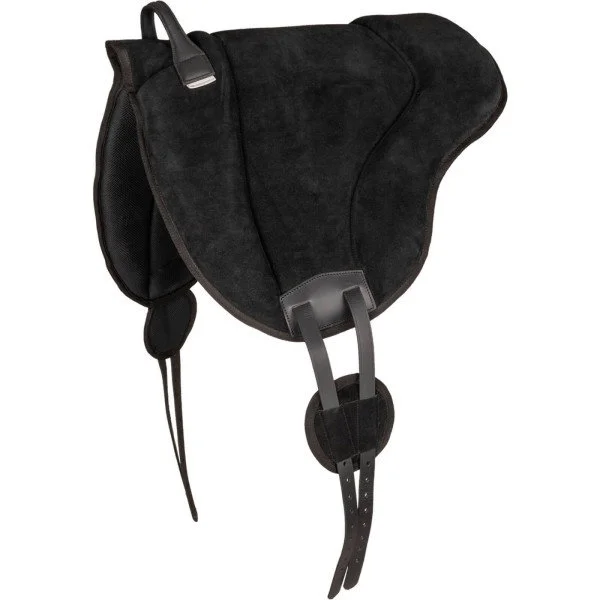 fundis-equestrian202607250100063300409