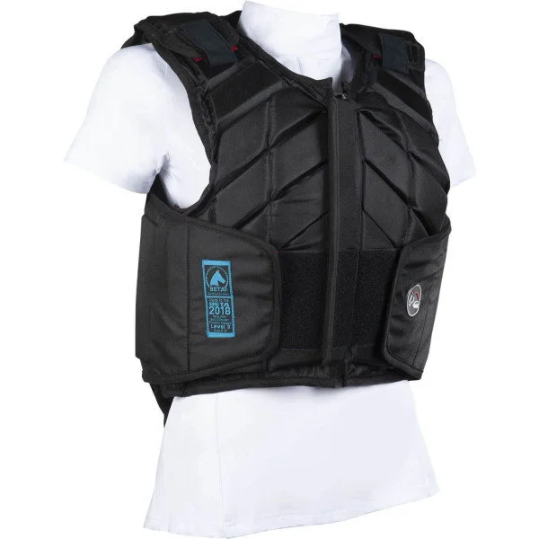 fundis-equestrian202607250100073300413