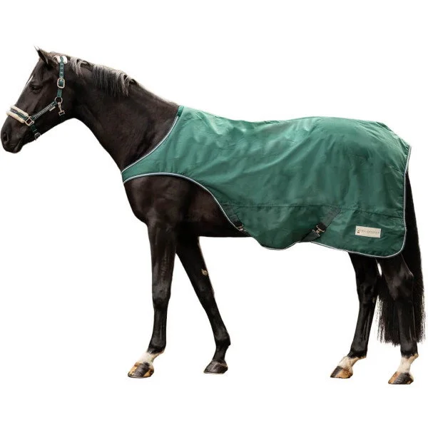 fundis-equestrian202607250100313300455