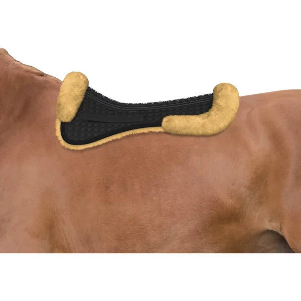 fundis-equestrian202607250100543300502