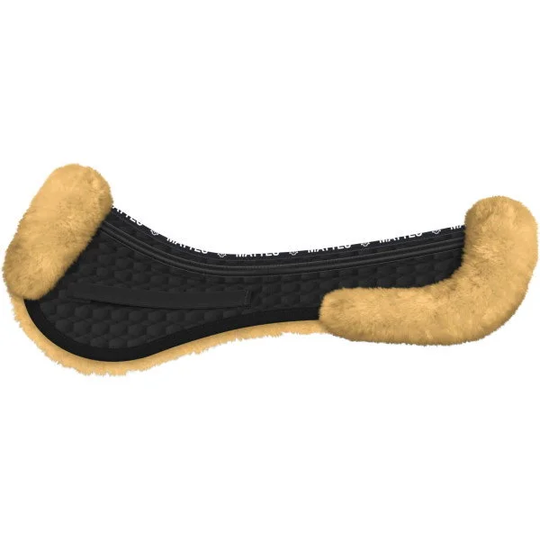fundis-equestrian202607250100593300512
