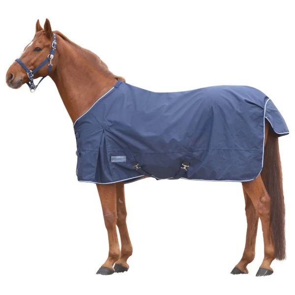 fundis-equestrian202607250101033300518