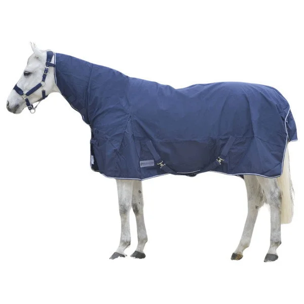fundis-equestrian202607250101143300540