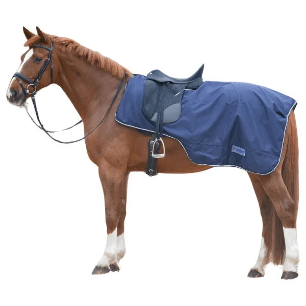 fundis-equestrian202607250101273300558