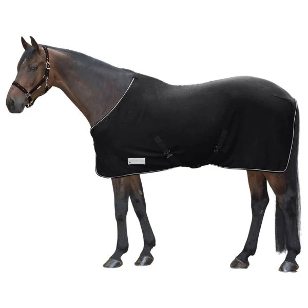 fundis-equestrian202607250101353300573