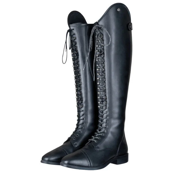 fundis-equestrian202607250101373300578