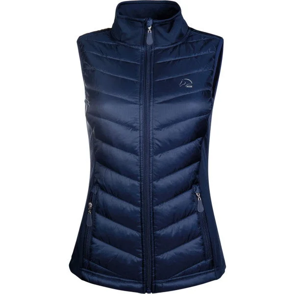 fundis-equestrian202607250101403300581