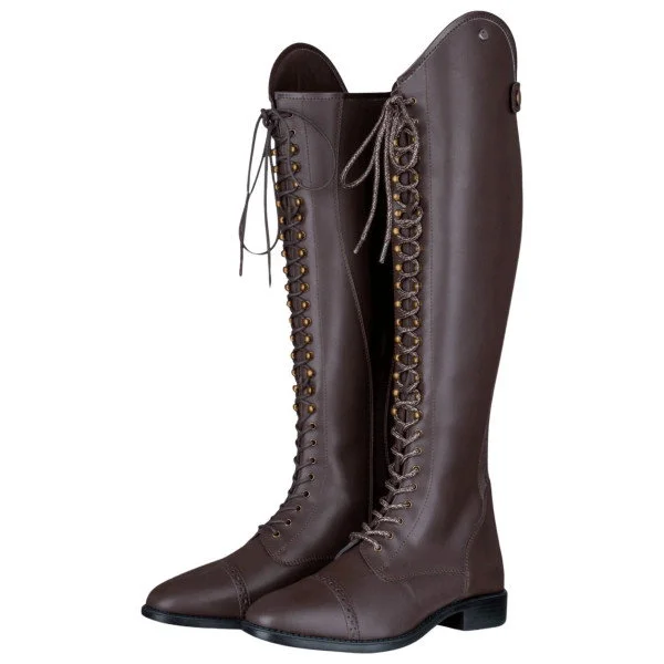 fundis-equestrian202607250101463300590