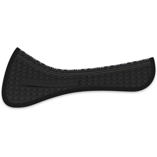 fundis-equestrian202607250102213300648