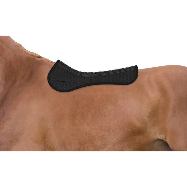 fundis-equestrian202607250102233300652