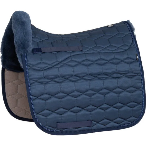 fundis-equestrian202607250102423300683
