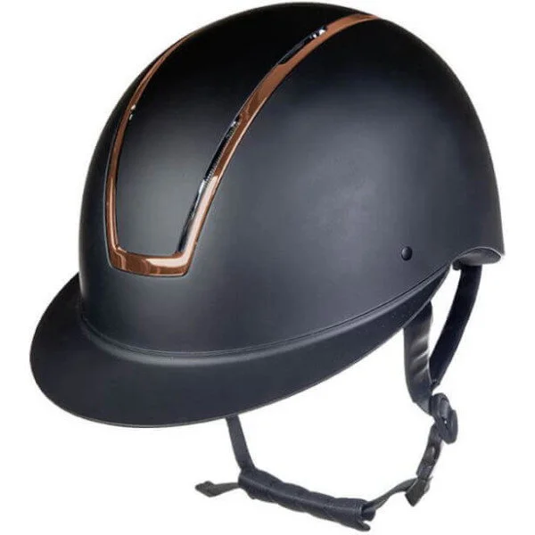 fundis-equestrian202607250102543300704