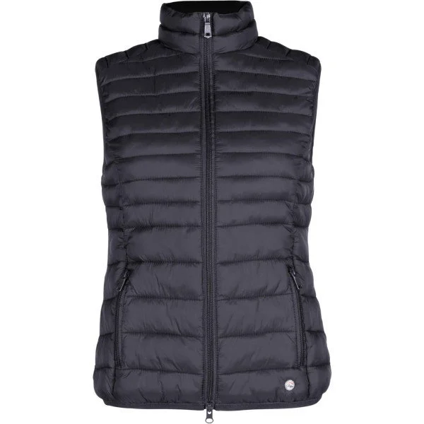 fundis-equestrian202607250102583300710