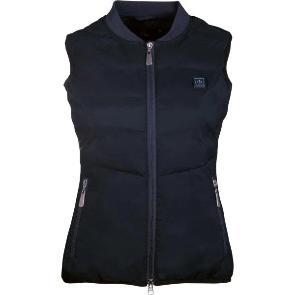 fundis-equestrian202607250103183300730