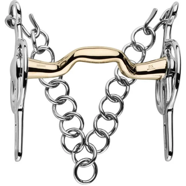 fundis-equestrian202607250103303300747
